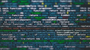 AI and the Future of Work