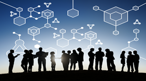 Opportunities and challenges in science, technology & innovation