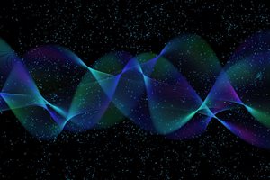 Quantum Technologies – from research to reality